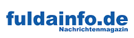 fuldainfo.de Nachrichtenmagazin Logo